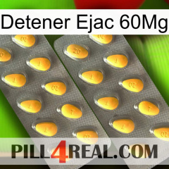 Stop Ejac 60Mg cialis2